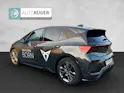 Cupra Born 79 kWh Prime