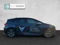 Cupra Born 79 kWh Prime