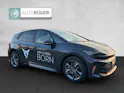 Cupra Born 79 kWh Prime