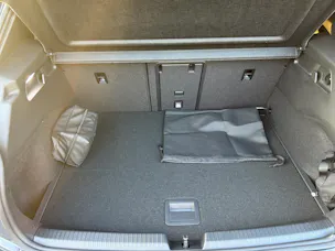 Cupra Born 79 kWh Prime