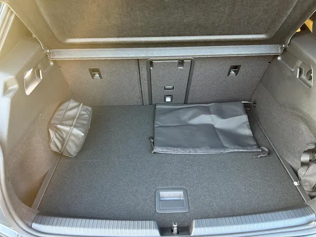 Cupra Born 79 kWh Prime
