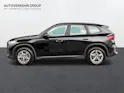 BMW X1 xDrive 23i 48V