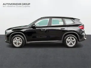 BMW X1 xDrive 23i 48V