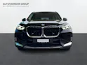 BMW X1 xDrive 23i 48V