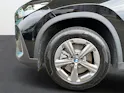 BMW X1 xDrive 23i 48V