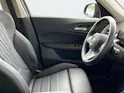BMW X1 xDrive 23i 48V