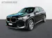 BMW X1 xDrive 23i 48V