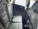BMW X1 xDrive 23i 48V