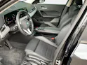 BMW X1 xDrive 23i 48V