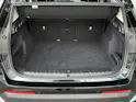 BMW X1 xDrive 23i 48V
