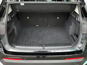 BMW X1 xDrive 23i 48V
