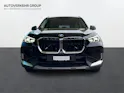 BMW X1 xDrive 23i 48V