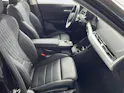 BMW X1 xDrive 23i 48V