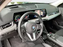 BMW X1 xDrive 23i 48V