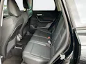 BMW X1 xDrive 23i 48V