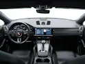 Porsche Cayenne Turbo S E-Hybrid Coupé