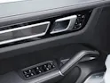 Porsche Cayenne Turbo S E-Hybrid Coupé