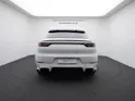 Porsche Cayenne Turbo S E-Hybrid Coupé