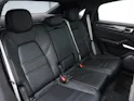 Porsche Cayenne Turbo S E-Hybrid Coupé