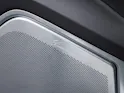 Porsche Cayenne Turbo S E-Hybrid Coupé