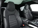 Porsche Cayenne Turbo S E-Hybrid Coupé