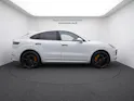 Porsche Cayenne Turbo S E-Hybrid Coupé