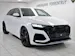 Audi RSQ8 quattro tiptronic
