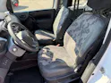 Renault Kangoo Medium dCi 95 ENERGY Business