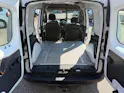 Renault Kangoo Medium dCi 95 ENERGY Business