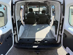 Renault Kangoo Medium dCi 95 ENERGY Business