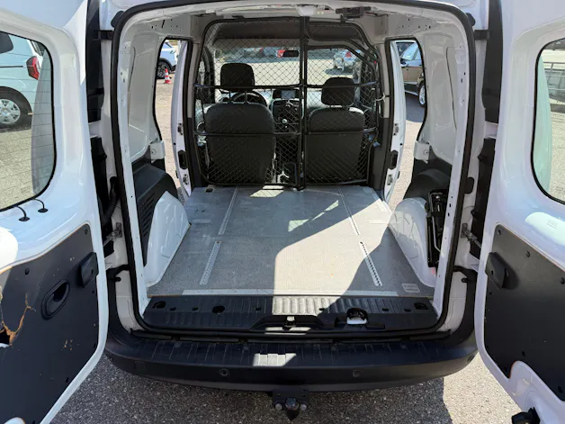 Renault Kangoo Medium dCi 95 ENERGY Business