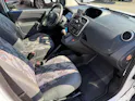 Renault Kangoo Medium dCi 95 ENERGY Business