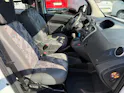 Renault Kangoo Medium dCi 95 ENERGY Business