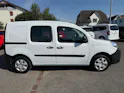 Renault Kangoo Medium dCi 95 ENERGY Business