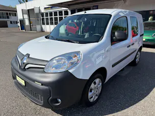 Renault Kangoo Medium dCi 95 ENERGY Business