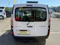 Renault Kangoo Medium dCi 95 ENERGY Business