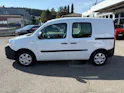 Renault Kangoo Medium dCi 95 ENERGY Business