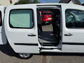Renault Kangoo Medium dCi 95 ENERGY Business