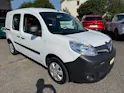 Renault Kangoo Medium dCi 95 ENERGY Business