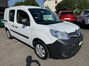 Renault Kangoo Medium dCi 95 ENERGY Business