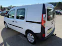 Renault Kangoo Medium dCi 95 ENERGY Business