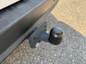 Renault Kangoo Medium dCi 95 ENERGY Business