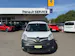 Renault Kangoo Medium dCi 95 ENERGY Business