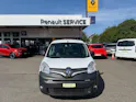 Renault Kangoo Medium dCi 95 ENERGY Business