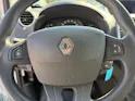 Renault Kangoo Medium dCi 95 ENERGY Business