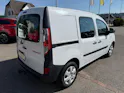 Renault Kangoo Medium dCi 95 ENERGY Business