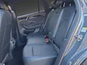 VW Tiguan 2.0 TSI DSG R-Line United 4Motion