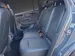 VW Tiguan 2.0 TSI DSG R-Line United 4Motion
