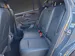 VW Tiguan 2.0 TSI DSG R-Line United 4Motion