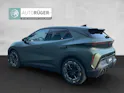 Cupra Raval 52 kWh VZ Extreme Launch Edition